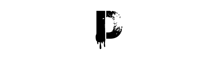 Stenstreet  Free Fonts Download