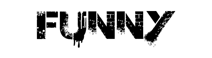 Stenstreet  Free Fonts Download