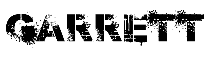 Stenstreet  Free Fonts Download