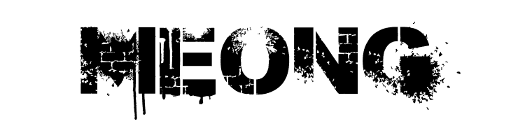 Stenstreet  Free Fonts Download