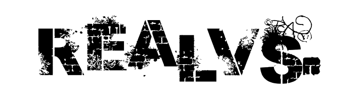 Stenstreet  Free Fonts Download