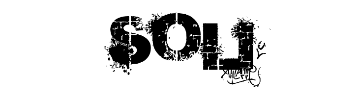 Stenstreet  Free Fonts Download