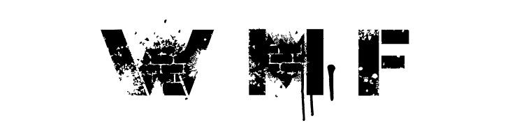 Stenstreet  Free Fonts Download