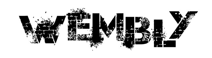 Stenstreet  Free Fonts Download