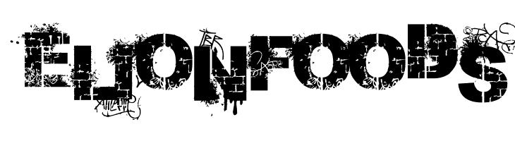 Stenstreet  Free Fonts Download