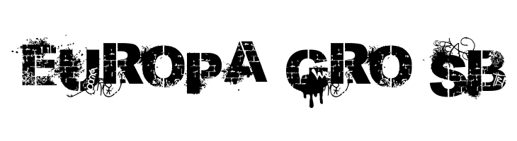 Stenstreet  Free Fonts Download