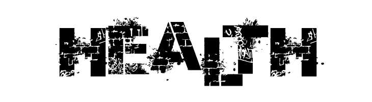 Stenstreet  Free Fonts Download