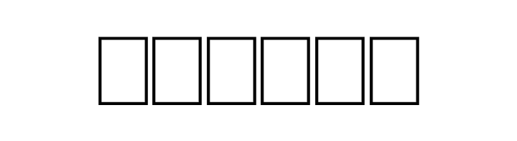 Stitch'n School  Free Fonts Download