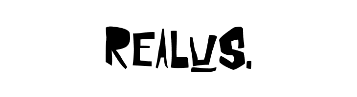 Strange Clowns  Free Fonts Download