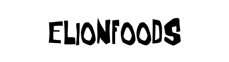 Strange Clowns  Free Fonts Download