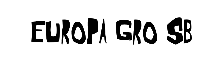 Strange Clowns  Free Fonts Download