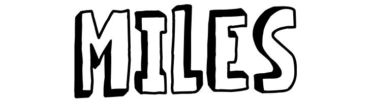 Strange Magic Shad  Free Fonts Download