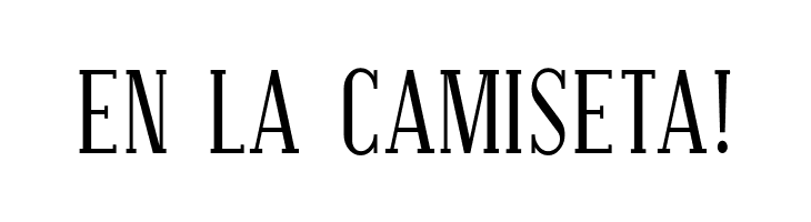 Covington Cond  Free Fonts Download