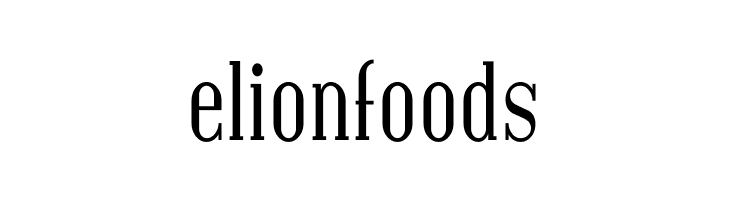 Covington Cond  Free Fonts Download