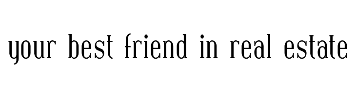 Covington Cond  Free Fonts Download