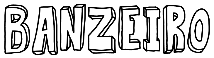 Strange Magic Blank  Free Fonts Download