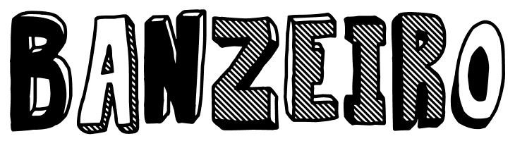 Strange Magic  Free Fonts Download