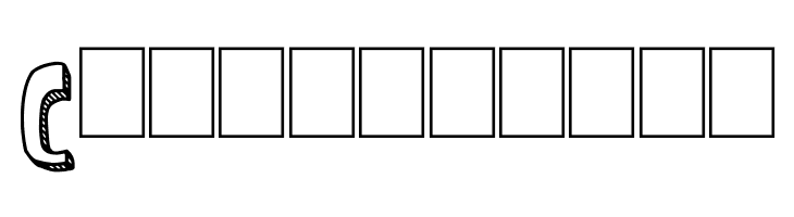 Strange Magic  Free Fonts Download