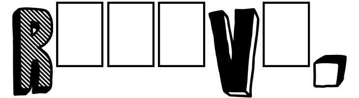 Strange Magic  Free Fonts Download