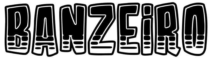 Strange Marvel  Free Fonts Download