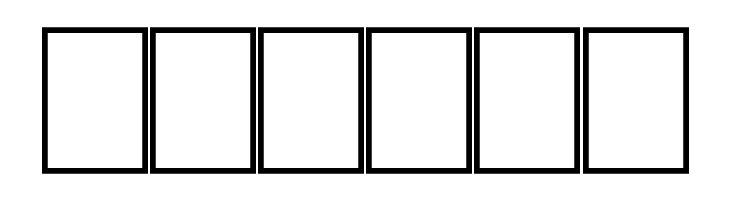 Strange Marvel  Free Fonts Download
