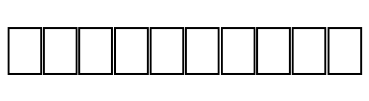 Strange Marvel  Free Fonts Download