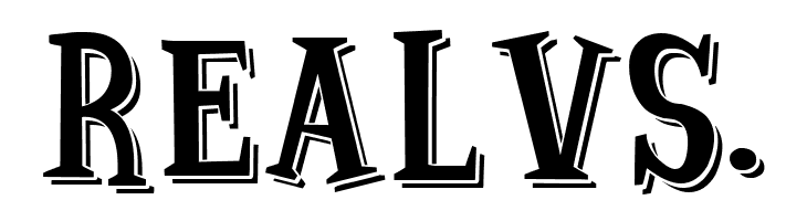 Strange Shadow  Free Fonts Download