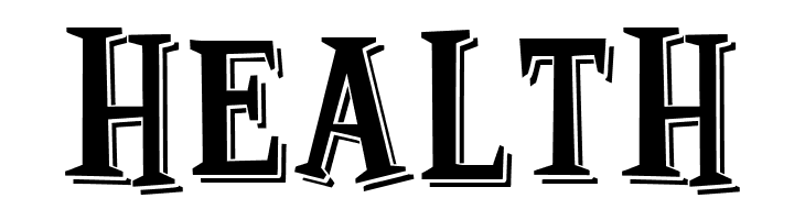 Strange Shadow  Free Fonts Download