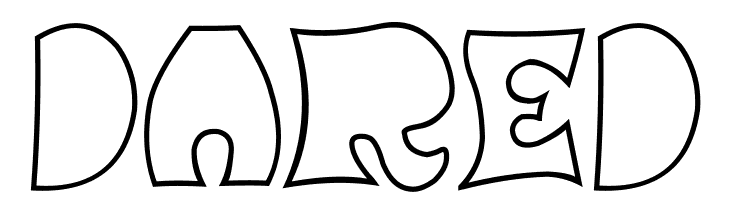 Strawberry Fields Empty  Free Fonts Download