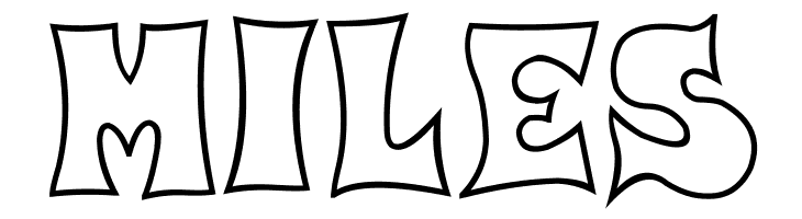 Strawberry Fields Empty  Free Fonts Download