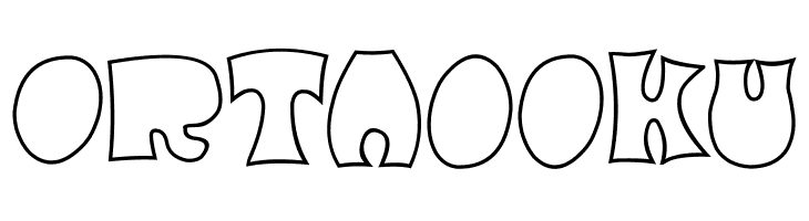 Strawberry Fields Empty  Free Fonts Download