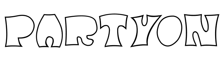 Strawberry Fields Empty  Free Fonts Download