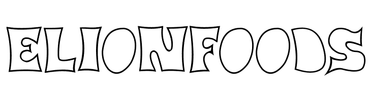 Strawberry Fields Empty  Free Fonts Download