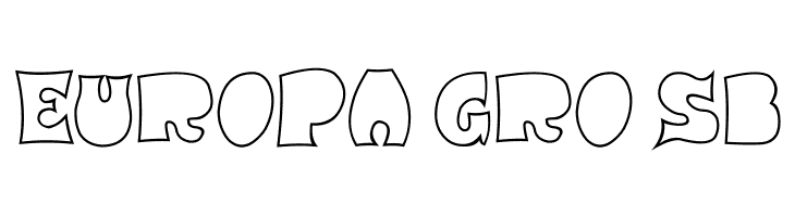 Strawberry Fields Empty  Free Fonts Download