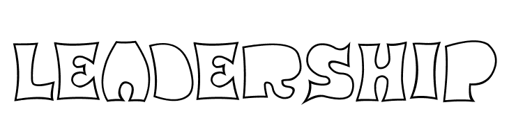 Strawberry Fields Empty  Free Fonts Download