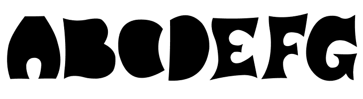 Strawberry Fields  Free Fonts Download