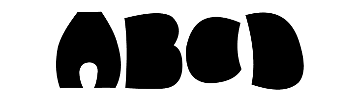 Strawberry Fields  Free Fonts Download