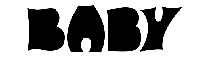 Strawberry Fields  Free Fonts Download