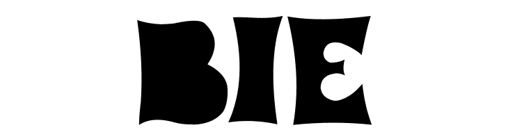 Strawberry Fields  Free Fonts Download