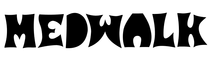 Strawberry Fields  Free Fonts Download