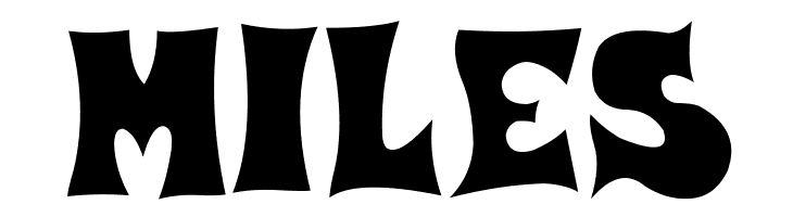 Strawberry Fields  Free Fonts Download