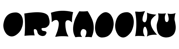 Strawberry Fields  Free Fonts Download