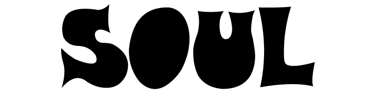 Strawberry Fields  Free Fonts Download