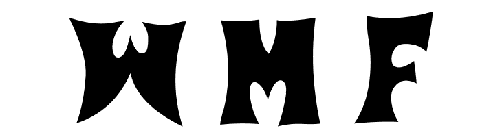 Strawberry Fields  Free Fonts Download