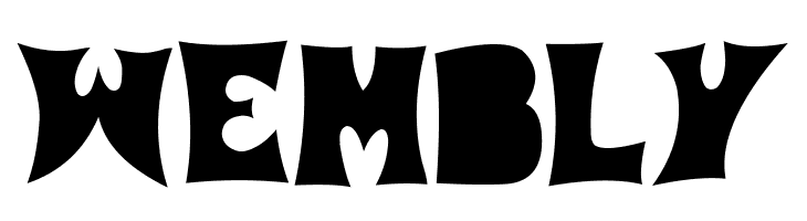 Strawberry Fields  Free Fonts Download