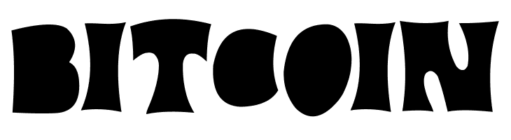 Strawberry Fields  Free Fonts Download