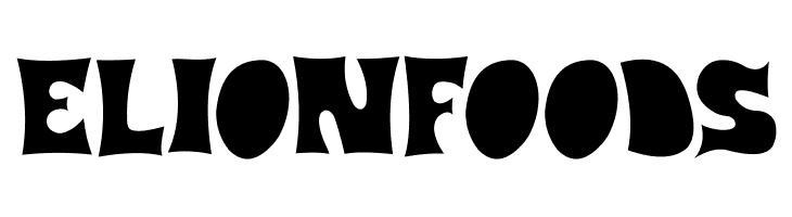 Strawberry Fields  Free Fonts Download