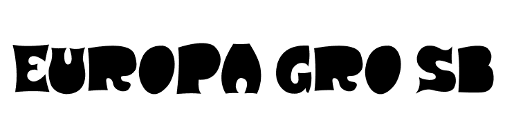 Strawberry Fields  Free Fonts Download