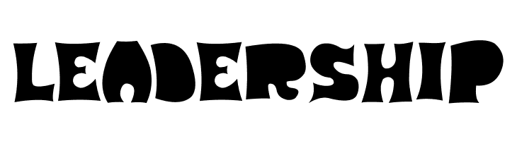 Strawberry Fields  Free Fonts Download