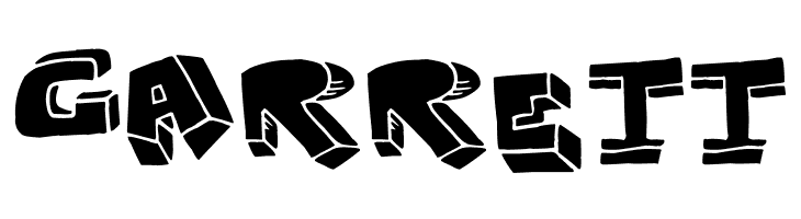 Strokeless  Free Fonts Download